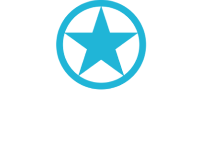 Home | Citizen Pictures